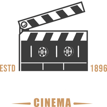 di-colorist-46
