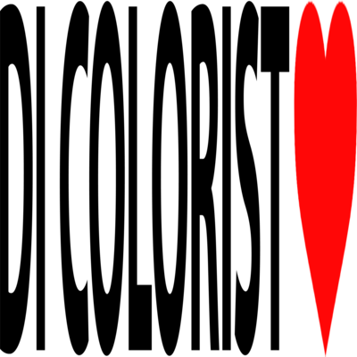 di-colorist-47
