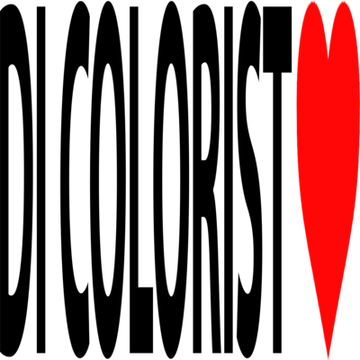 di-colorist-47