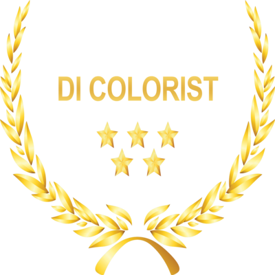 di-colorist-49