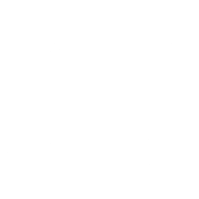 di-colorist-51