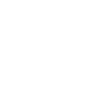 di-colorist-51