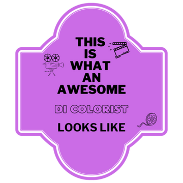 di-colorist-52