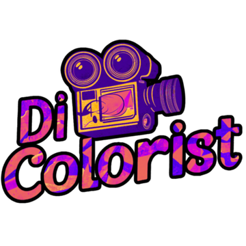 di-colorist-53