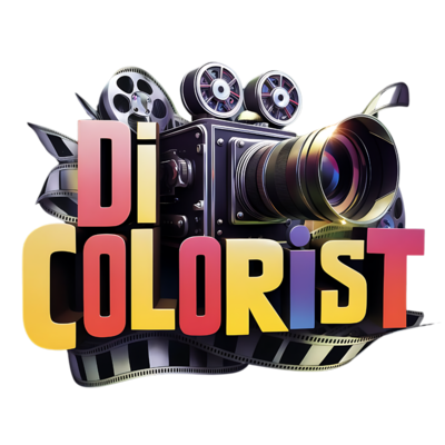 di-colorist-55