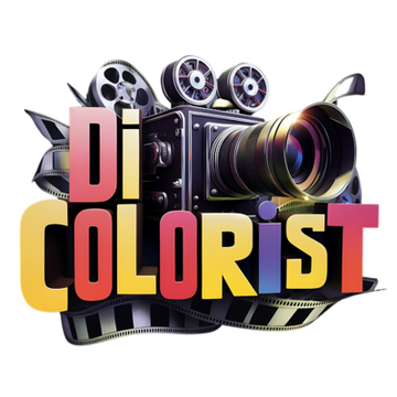 di-colorist-55