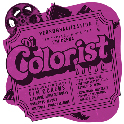 di-colorist-56