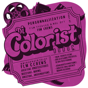 di-colorist-56