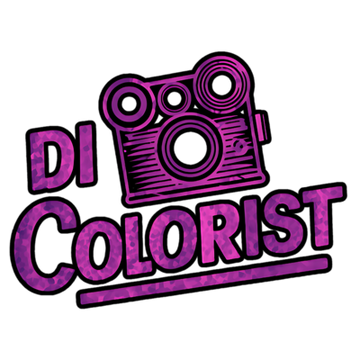 di-colorist-58