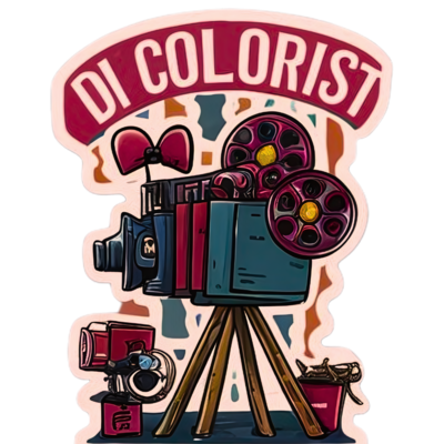 di-colorist-59