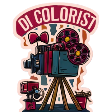 di-colorist-59