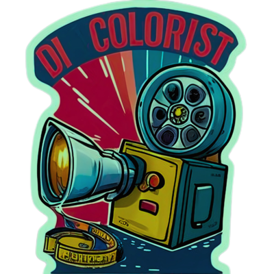 di-colorist-61
