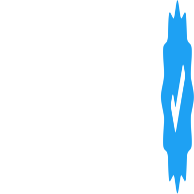 di-colorist-6