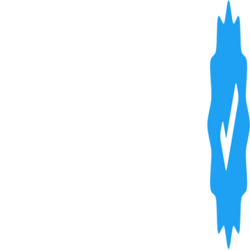 di-colorist-6