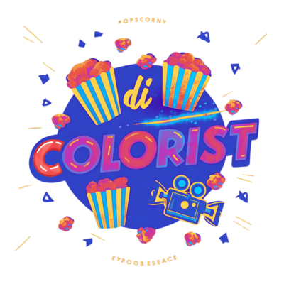 di-colorist-9