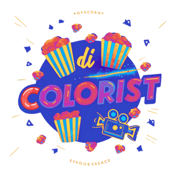 di-colorist-9
