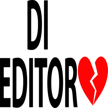 di-editor-13