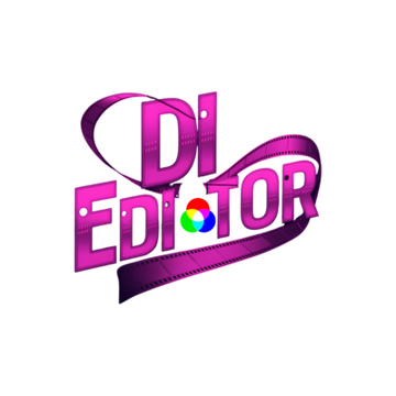 di-editor-18