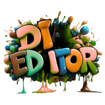 di-editor-19