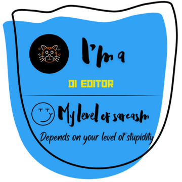 di-editor-20