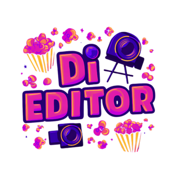 di-editor-22