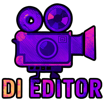 di-editor-23