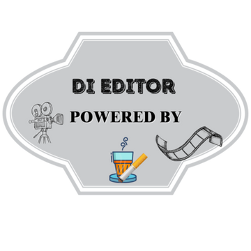 di-editor-29