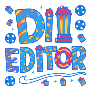 di-editor-35