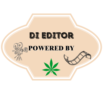 di-editor-36
