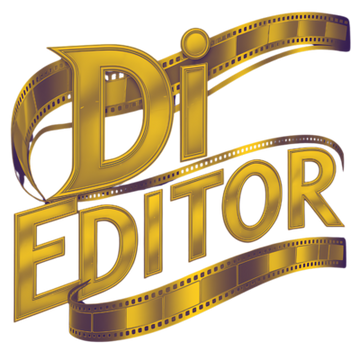 di-editor-40
