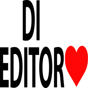 di-editor-42