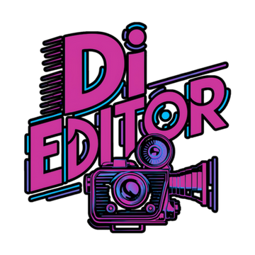 di-editor-44