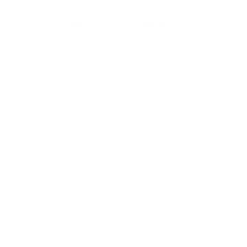 di-editor-51