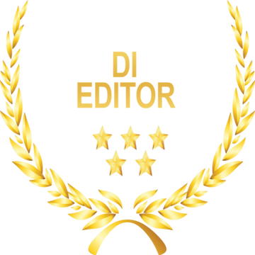 di-editor-52