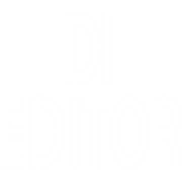 di-editor-53
