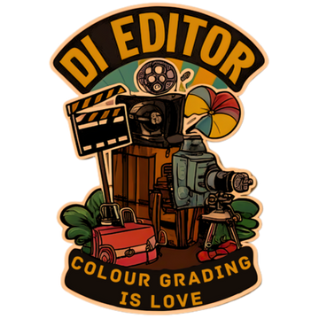 di-editor-55