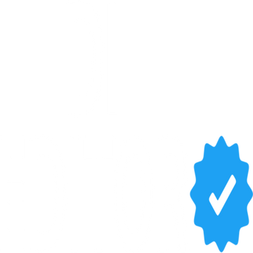 di-editor-56