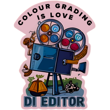 di-editor-7