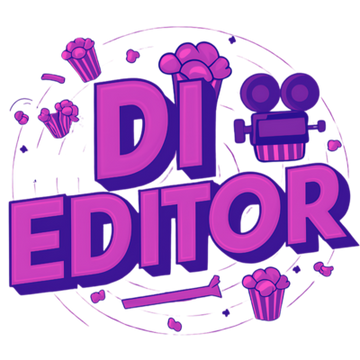 di-editor-9