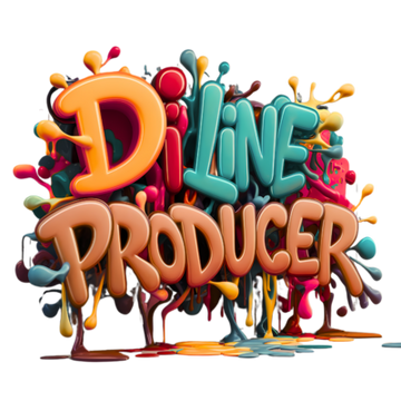 di-line-producer-10