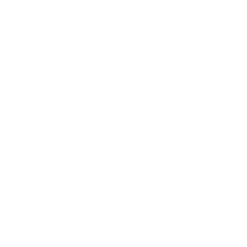 di-line-producer-11