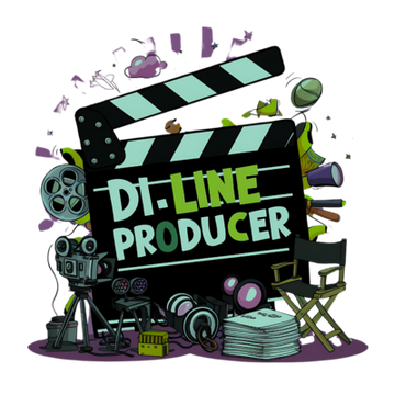 di-line-producer-12