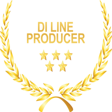 di-line-producer-14