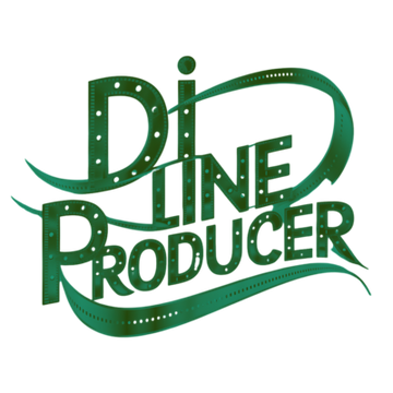 di-line-producer-15