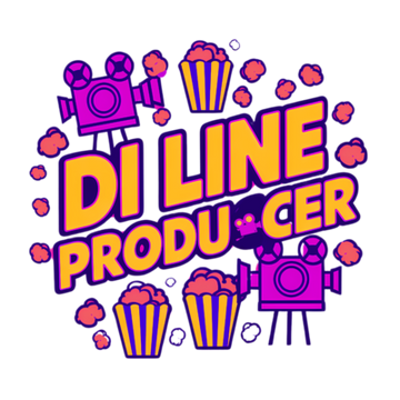 di-line-producer-16