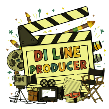 di-line-producer-17