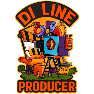 di-line-producer-18