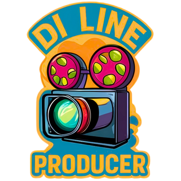 di-line-producer-21