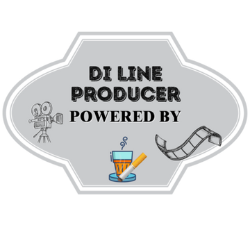 di-line-producer-22