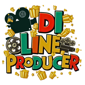 di-line-producer-23